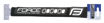 Picture of FORCE CHAIN STAY PROTECTOR